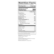 Navitas organics maca powder, 1.0 lb, 90 servings