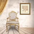 thumbnail image 3 of Andreas 26x30 Gold Ornate Wood Framed with Double Matting Museum Art Print Titled - Anoka Minnesota Landowner - Andreas 1874, 3 of 4