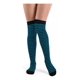 thumbnail image 4 of Medietas Mallas Medias Largas Dama Lisas Casual 1 Pz, 4 of 5