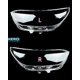 thumbnail image 3 of High Qualityfor Kia Stonic Kx1 2019 2020 2021 Headlight Cover Car Headlamp Lens Replacement Front Lamp Glass Auto Shell, 3 of 5