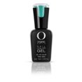 thumbnail image 1 of Gel de Color 049 Bubble Mint 15 Ml ORGANIC NAILS, 1 of 2