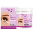 thumbnail image 3 of Correctores de maquillaje Andrea Eyeq, sin aceite, 50 unidades, x3, 3 of 3