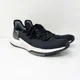 thumbnail image 2 of New Balance Mens FuelCell 100 MXM100LK Black Running Shoes Sneakers Size 10 D, 2 of 6