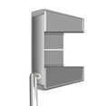 thumbnail image 2 of Cleveland Golf 35 Inch Steel Huntington Beach 11 Mallet Putter, Right Handed, 2 of 8