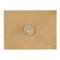 thumbnail image 1 of Guardurnaity Constelación 12 COLLAR COLGANTE signos regalo de moda cadena joyería encanto gargantilla señora blanca hombre encantador regalo Ropa, zapatos y accesorios Miscelánea Blanco León, 1 of 6