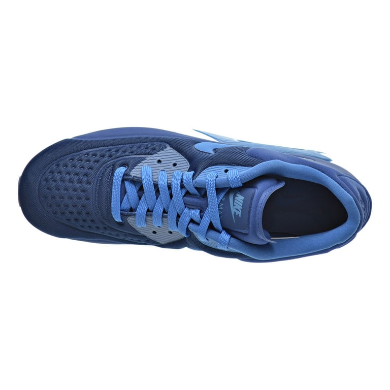Nike Air Max 90 Ultra SE Men display picture 1