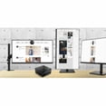 thumbnail image 6 of MSI Cubi 5 12M-086BUS Barebone System Mini PCs, Intel Core i3, 6 of 6