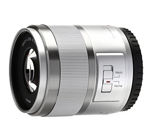 фото с помощью объектив yongnuo yn 42. Panasonic lumix g lens h-hs043e. 5mm f1. 42 5 мм. 5mm f1.