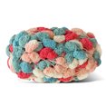 thumbnail image 3 of Hilo de tejido de tejido Handknitting Anti-pilling Hilos Bolsa Suministros de costura Accesorios de ganchillo D13 kenally HA009625-05, 3 of 6