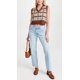 thumbnail image 5 of Jeans Levi's 501 Mujer Ajuste Suelto Estilo 90s Azul Talle 30, 5 of 6
