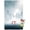 Premium Poster & Push Pin Bundle, variant on IT - Mist Wall Poster with Push Pins, 14.725" x 22.375"