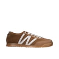 thumbnail image 1 of Tenis Mujer Lenmarq Casual Urbano cafe 26, 1 of 5