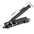 thumbnail image 2 of SHENMO Woodworking Drawing Scribe Tool Multifunctional Construction Pencil Scribe Tool, 2 of 5