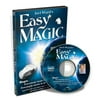 Joel Wards Easy Magic: Joel Wards Easy Magic - DVD NEW
