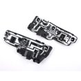 thumbnail image 2 of Maoww Rear Right Lamp For Visibility Long Service Life 1 Rear Right Au Di 1 Rear Cluster Right-8X0945094D, 2 of 6