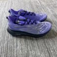 thumbnail image 1 of New Balance FuelCell SuperComp Elite v3 Shoes Mens 14 Electric Indigo, 1 of 6