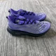 thumbnail image 1 of New Balance FuelCell SuperComp Elite v3 Shoes Mens 14 Electric Indigo, 1 of 5