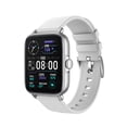 thumbnail image 1 of Reloj deportivo inteligente con pantalla táctil Bluetooth para llamadas Colmi Pulsera inteligente, 1 of 6