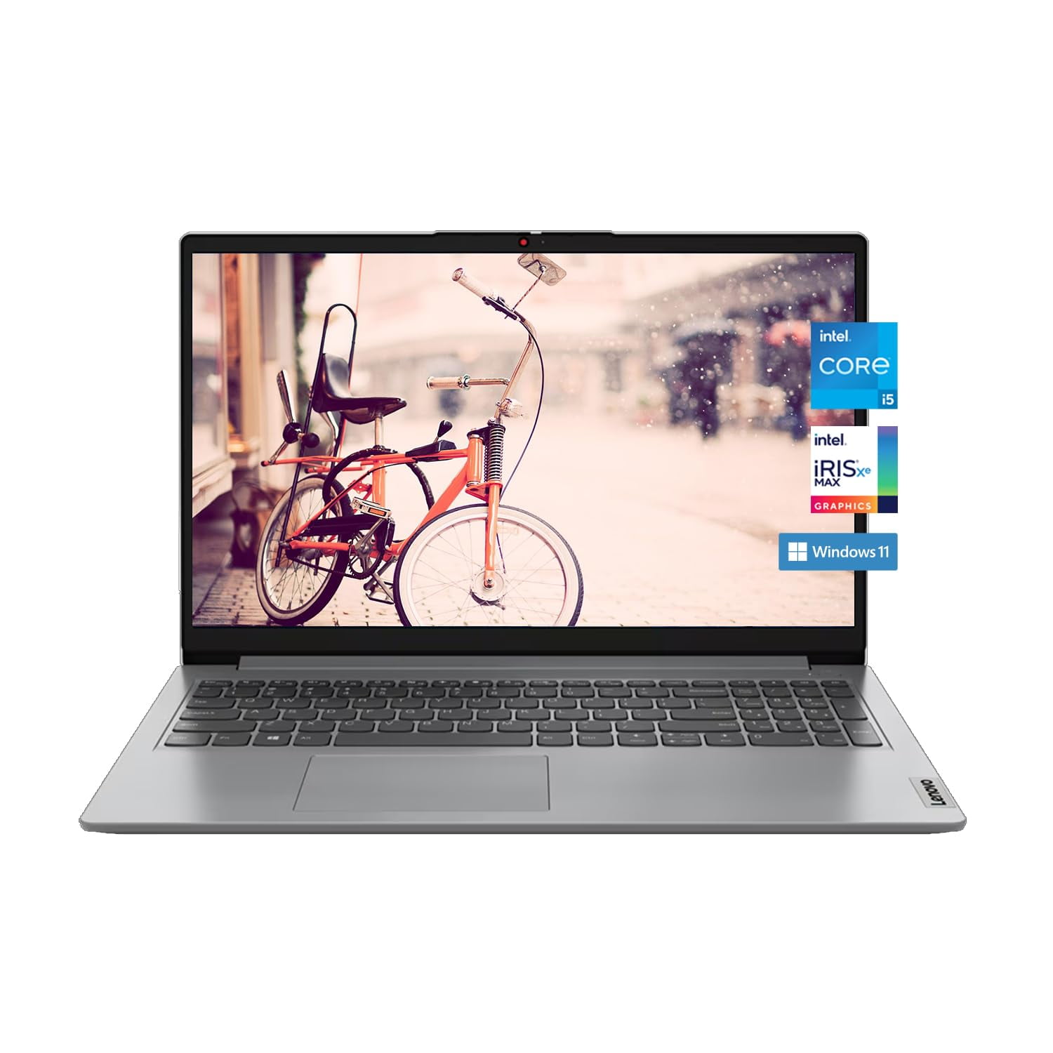 New Lenovo IdeaPad 3 14