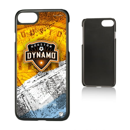 Writing dynamo coupon
