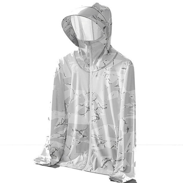 Black and Friday Deals Sales Clearance under 15 Turilly Women Coats Winter Jacket on Sale Women s Outdoor Wear Sports Wear Women s Cycling Wear Sun
