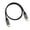 5m, variant on Gold Plated DP 1.4 Cable 7680x4320@60Hz Dynamic 32.4Gbps Bandwidth Flexible