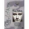 Classic Albums: Phil Collins: Face Value (DVD), Eagle Rock Ent, Music & Performance