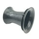 thumbnail image 1 of Altavoz puerto tubo Audio Woofer ventilación ventilación conector altavoz bajo tubo para coche, 1 of 7