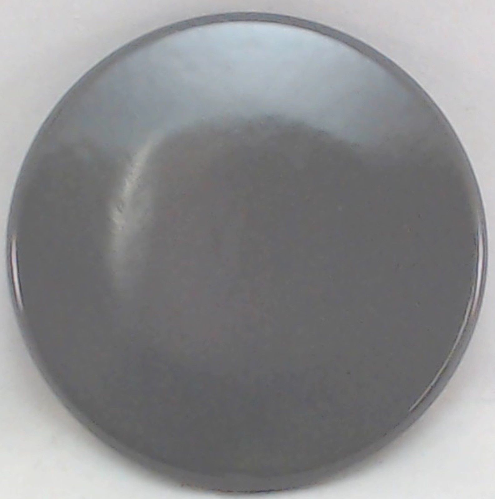 Gas Range Burner Cap Gray For Frigidaire Ap2126459 Ps439751 316213501 Walmart Com Gas Range Burner Cap Gray For Frigidaire Ap2126459 Ps439751 316213501 Walmart Com