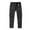Black, variant on Military Tactical Cargo Pants for Men Multi Pockets Pants Straight Leg Baggy Casual Relaxed Fit Hiking Outdoor Trouser Black XXL