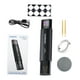 thumbnail image 1 of Soldador Mini de Bolsillo Equipo de Soldadura Portátil con Modo Y 99 Engranajes Ajustables Adecuado para Baterías Y Reparaciones de Electrónica, 1 of 9