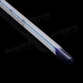 thumbnail image 2 of Aquarium Thermometer Creative Glass Fish Tank Thermometer Aquarium Accessory, 2 of 4