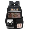thumbnail image 1 of Mochila 1, 1 of 5