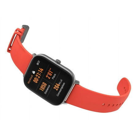 Amazfit Walmart Canada