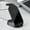 Black, variant on XGFHYJEH Charging Station, Wireless Charging Station, Charging Station for Multiple Devices, Wireless Charging, 15W 4 in 1 Charging Station, Wireless Charge, for Android, Iphone, Apple, Samsung, Ipad