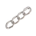 thumbnail image 1 of Button Pin Waist Extender Waistband Metal For Women Men Jeans, 1 of 8