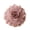 4, variant on Yihuala Elegant Rose Flower Round Throw Pillows Case Decoration for Living Room Sofa Bed Bay Window