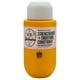 thumbnail image 2 of Acondicionador Brazilian Joia Sol de Janeiro 90ml, 2 of 2