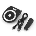 thumbnail image 4 of Keenso Car Hands-free, Smart Speakerphone, Car Kit, Office Car For Home Outdoor, 4 of 8