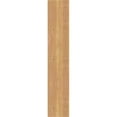 thumbnail image 4 of Ekena Millwork 5 1/2"W x 18"D x 30"H Funston Smooth Traditional Outlooker, Western Red Cedar, 4 of 4