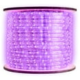 thumbnail image 6 of RL100 LED Low Voltage Rope Lights 50 FT Outdoor IP65 3000K, 5000K, Multi Color RGB, Pink, Purple, Red, Yellow, Blue, Green, 6 of 10