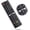 50UH5500, variant on Universal Replacement Remote Control – Compatible with LG Smart LCD LED OLED UHD HDTV Plasma 3D 4K TVs (AKB74915305, 50UH5500)