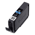thumbnail image 1 of Zoomtoner Cartouche d'Encre Compatible CANON PGI-72 Pcs Photo Cyan, 1 of 1