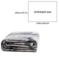 thumbnail image 4 of Vfedsrsge Cozy Throw Blanket for Bed,Couch,Soft Flannel Fleece Blanket for Women,Sales,Ideal Gifts for Home Decorations, 4 of 6