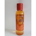 thumbnail image 1 of Creme of Nature Argan Oil Polisher, 1 of 2