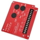 thumbnail image 4 of Controlador de velocidad del motor diésel, unidad controladora de velocidad, placa de control de velocidad electrónica diésel, unidad controladora de velocidad, diseño exquisito, 4 of 8