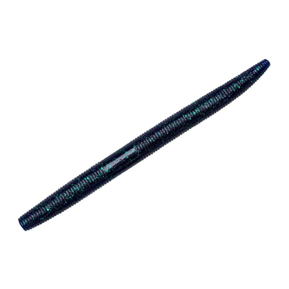 Yum Dinger 6'' Junebug 6pk