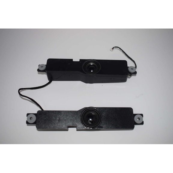 5SB0G52140 Lenovo C5030 Su 3w Speaker C50-30 ALL-IN-ONE (F0B1