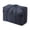 G, variant on Large Capacity Waterproof Moving Packing Bag, High-Density Oxford Cloth Luggage Tote, Airline Check-In Ready Travel Duffel for Moving Trips & Storage, Durable Reusable Clothes Organizer