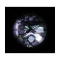 thumbnail image 3 of Casio G-Shock Carbon Core Guard Analog Digital Quartz GA-2000S-7A GA2000S-7 200M Men's Watch, 3 of 5